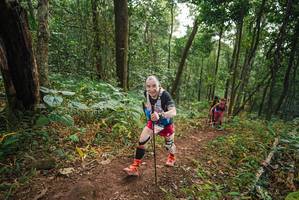 BIB: 
                            <button type="button" onclick="openModal(22446368)" class="btn btn-primary btn-sm float-right btn-popup" data-toggle="modal" data-target=".modal-high-quality">
                        <i class="fas fa-shopping-cart"></i> Add to Cart
                    </button>
                                            <button type="button" onclick="isThisMe(22446368, true)" class="btn btn-success btn-sm float-right btn-popup btn-isme hidden" data-toggle="tooltip" data-placement="bottom" title="นี่คือรูปของคุณใช่ไหม คลิกที่นี่เพื่อเอาเข้าอัลบั้ม">
                        <i class="fas fa-plus"></i> Add to album
                    </button>
                    <button type="button" onclick="isThisMe(22446368, false)" class="btn btn-warning btn-sm float-right btn-popup btn-isnotme hidden">
                        <i class="fas fa-ban"></i> Remove from album
                    </button>